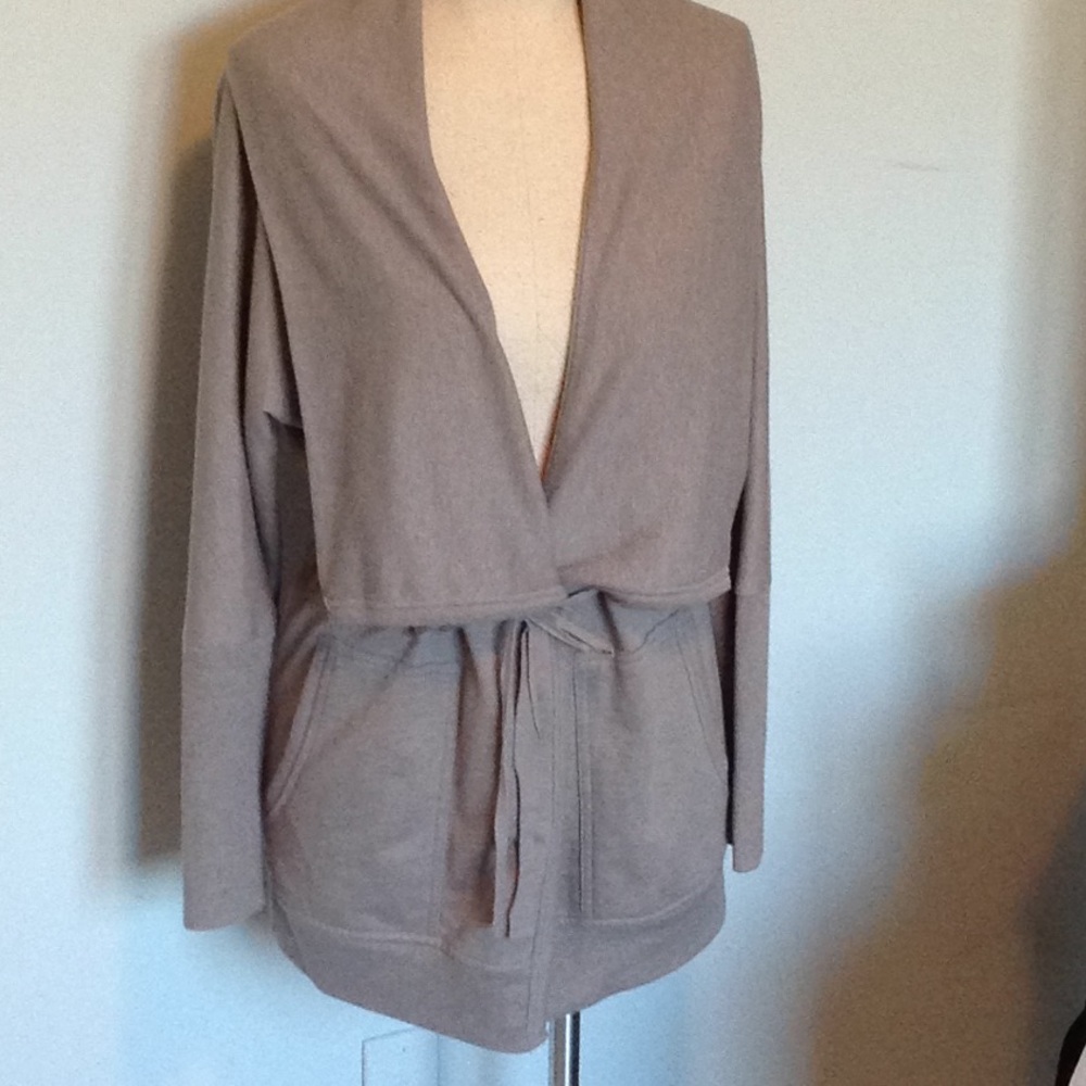 Caslon jacket from Nordstroms